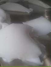 浪費(fei)材(cai)料，浪費(fei)電費